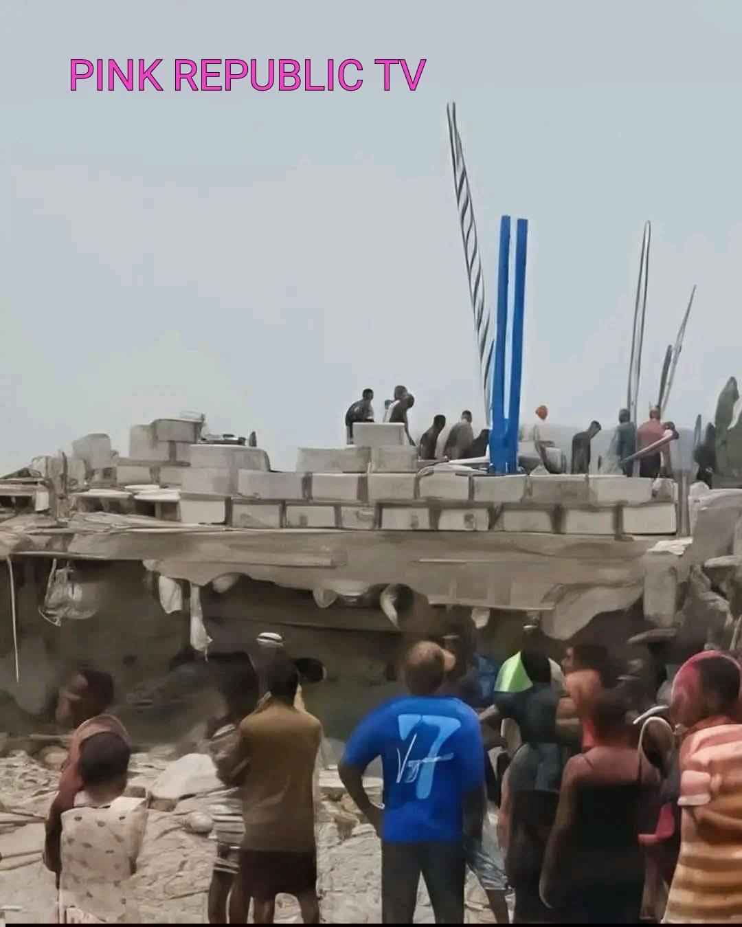 https://pinkrepublic12.blogspot.com/2026/04/two-storey-building-collapses-in-abuja.html?m=1