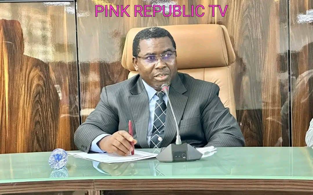 https://pinkrepublic12.blogspot.com/2026/04/inec-chairman-dismisses-claims-of-one.html?m=1