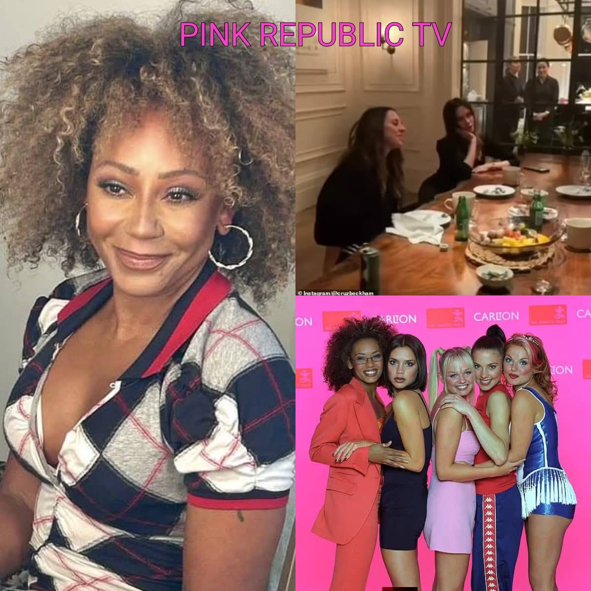 https://pinkrepublic12.blogspot.com/2026/04/mel-b-shuts-down-spice-girls-reunion.html?m=1
