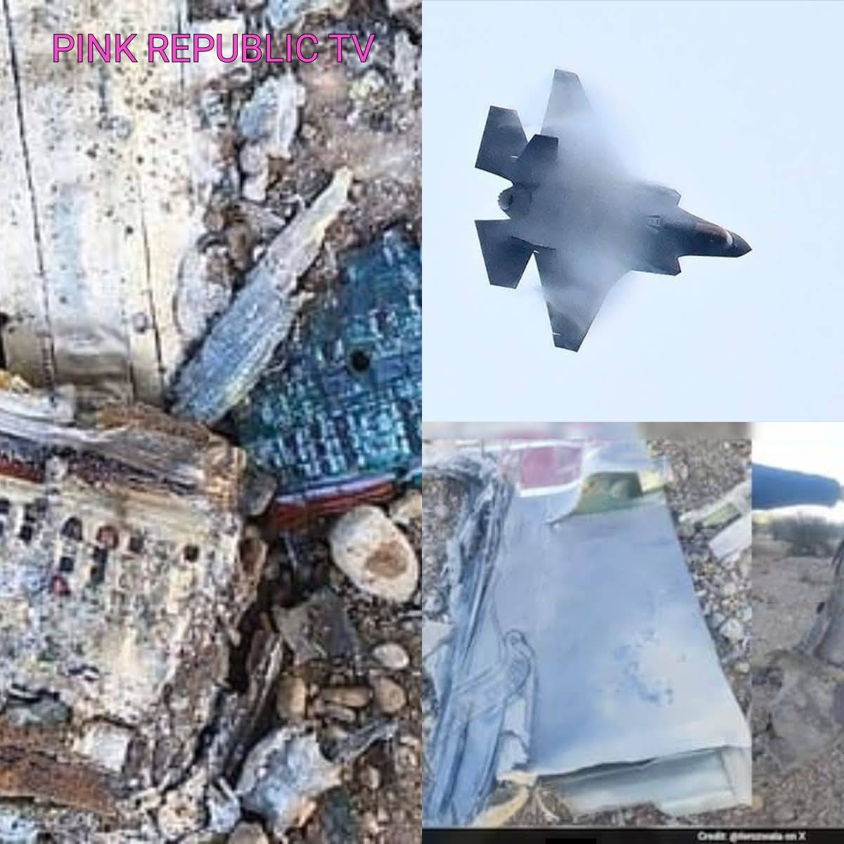 https://pinkrepublic12.blogspot.com/2026/04/experts-say-irans-claimed-downed-f-35.html?m=1