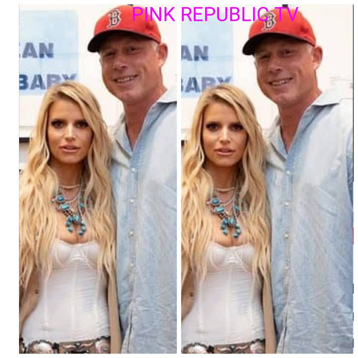 https://pinkrepublic12.blogspot.com/2026/04/jessica-simpson-is-moving-forward.html?m=1