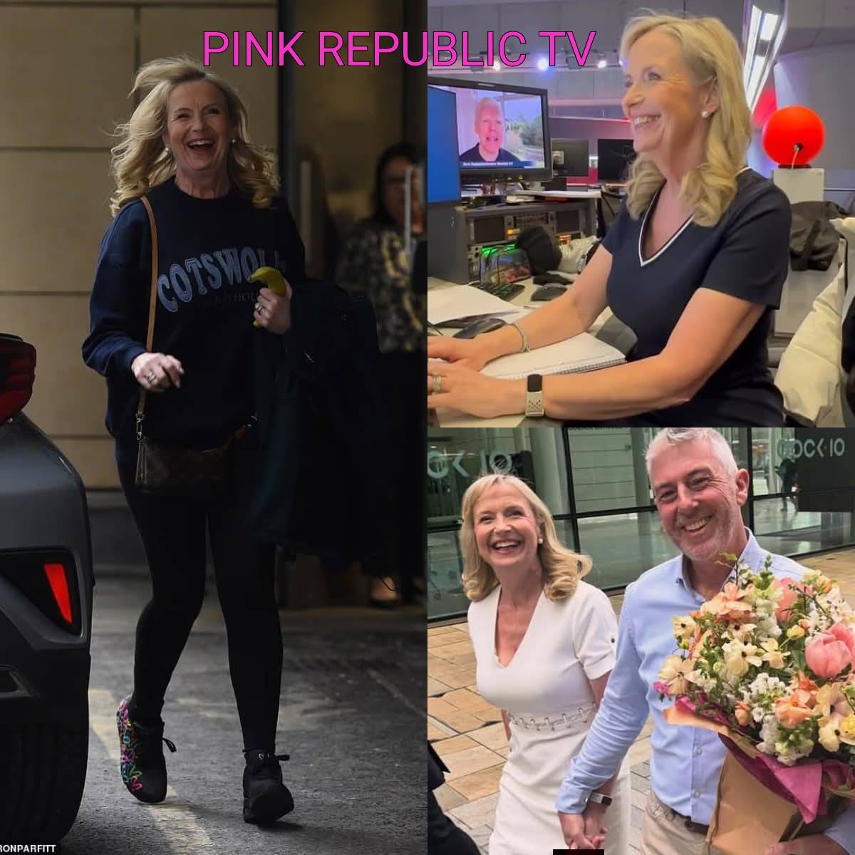 https://pinkrepublic12.blogspot.com/2026/04/the-alarm-clock-can-go-carol-kirkwood.html?m=1