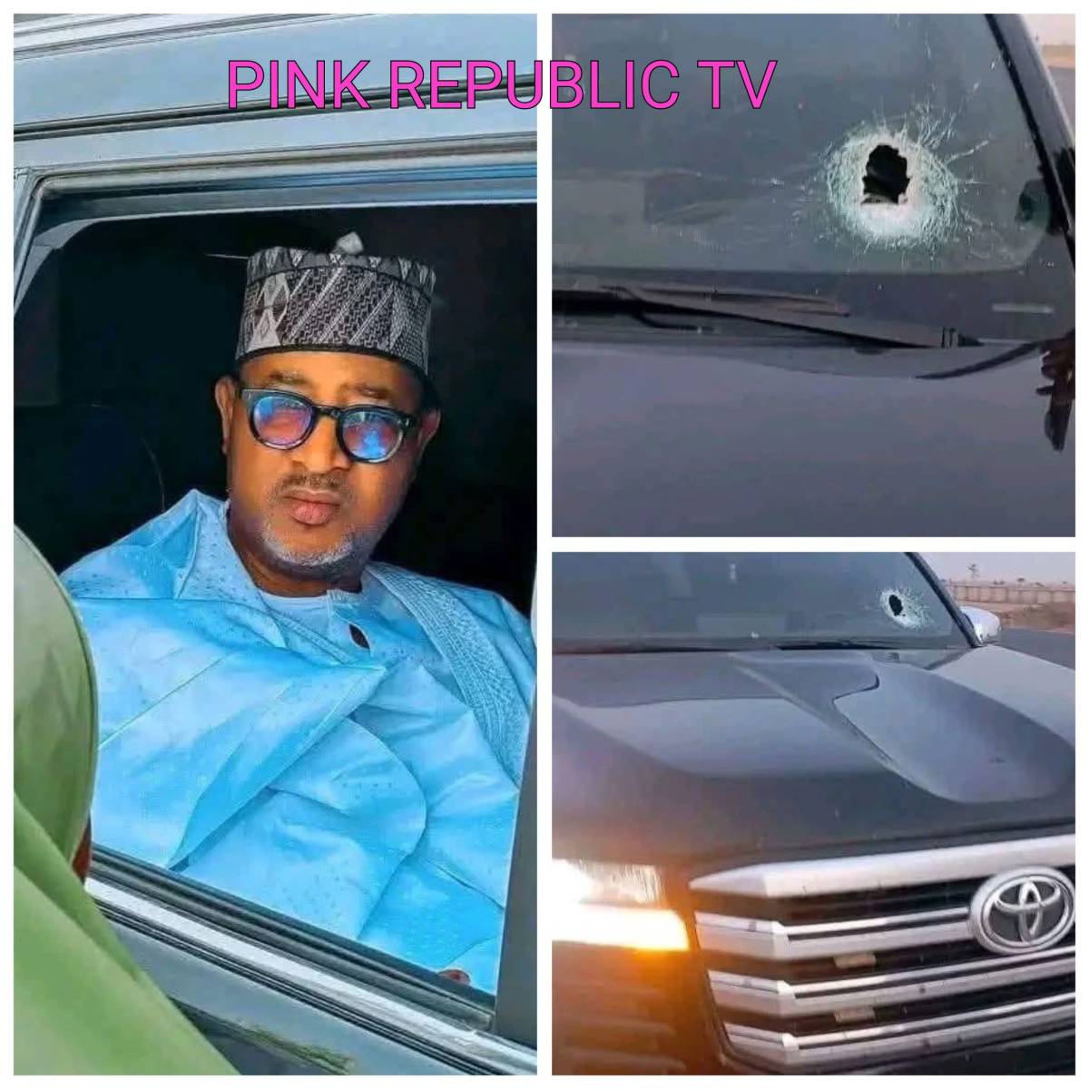 https://pinkrepublic12.blogspot.com/2026/04/suspected-bandits-ambush-zamfara.html?m=1