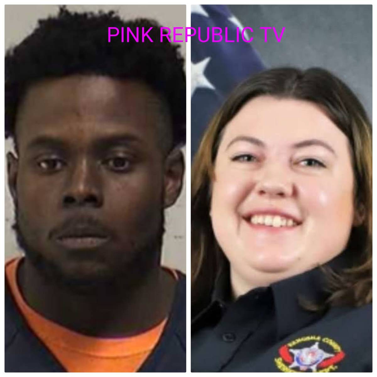 https://pinkrepublic12.blogspot.com/2026/04/she-was-failed-by-courts-and-left-to.html?m=1