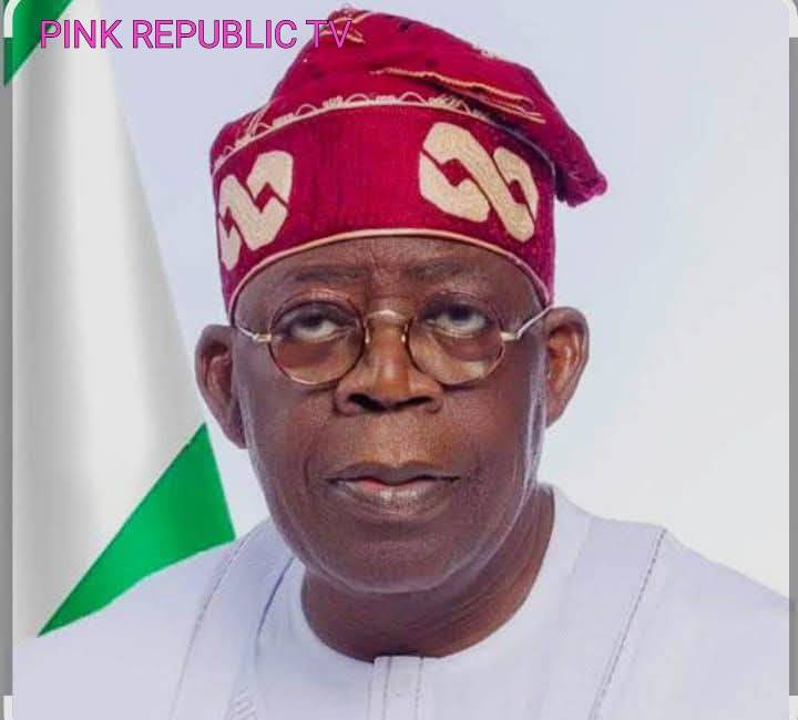 https://pinkrepublic12.blogspot.com/2026/04/why-president-tinubu-addressed-victims.html?m=1