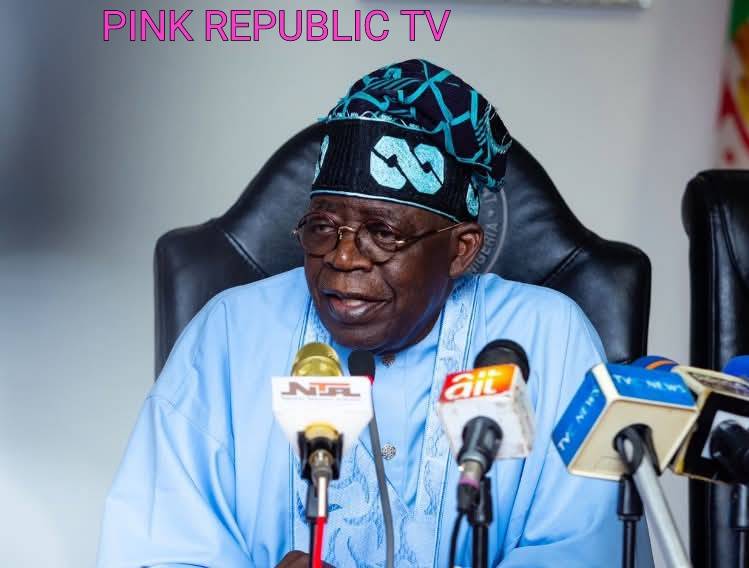 https://pinkrepublic12.blogspot.com/2026/04/president-tinubus-2026-easter-message.html?m=1