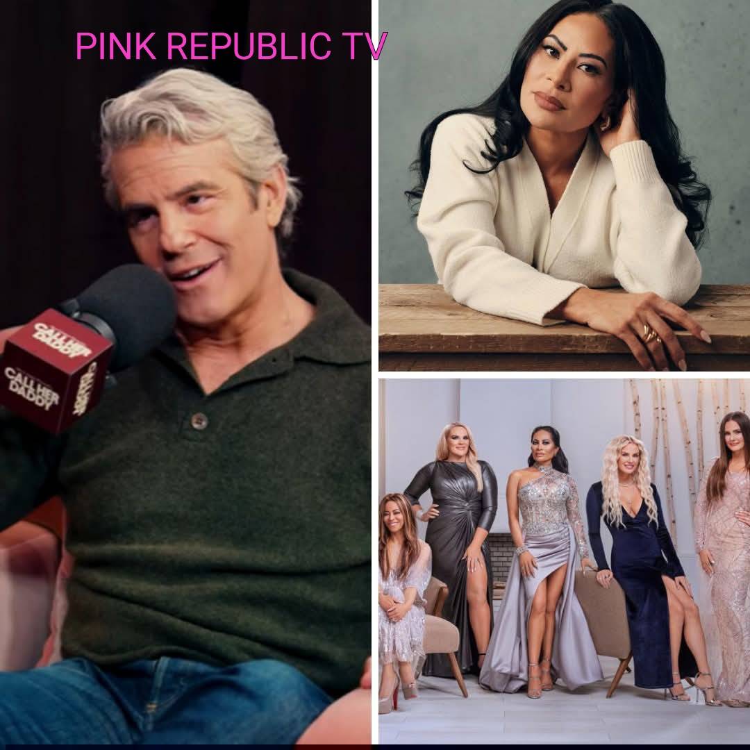 https://pinkrepublic12.blogspot.com/2026/04/jen-shah-responds-to-andy-cohen-saying.html?m=1