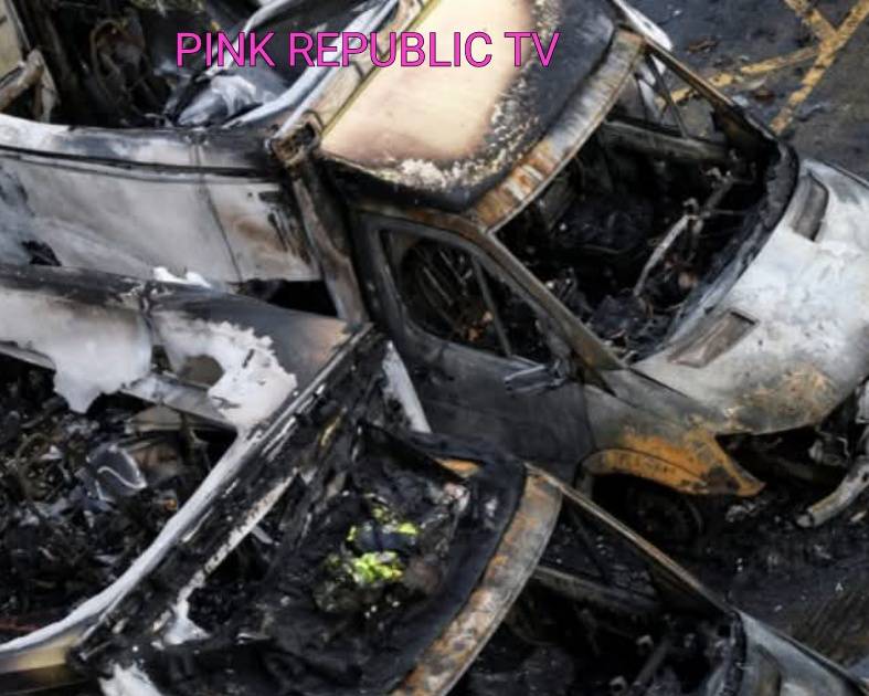 https://pinkrepublic12.blogspot.com/2026/04/three-more-suspects-arrested-in-london.html?m=1