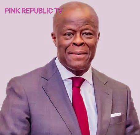 https://pinkrepublic12.blogspot.com/2026/04/finance-minister-wale-edun-commends.html?m=1