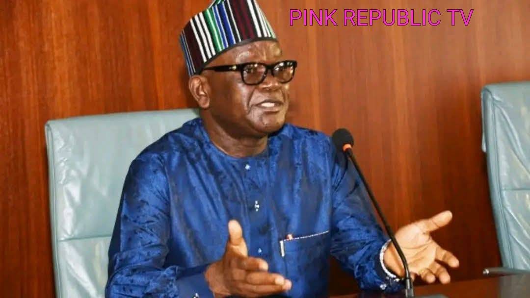 https://pinkrepublic12.blogspot.com/2026/04/ex-governor-ortom-declares-senate-bid.html?m=1
