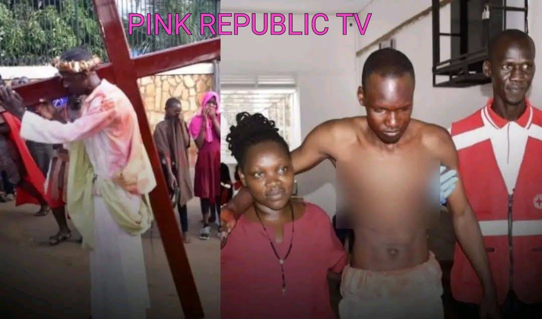 https://pinkrepublic12.blogspot.com/2026/04/good-friday-drama-turns-tragic-as.html?m=1