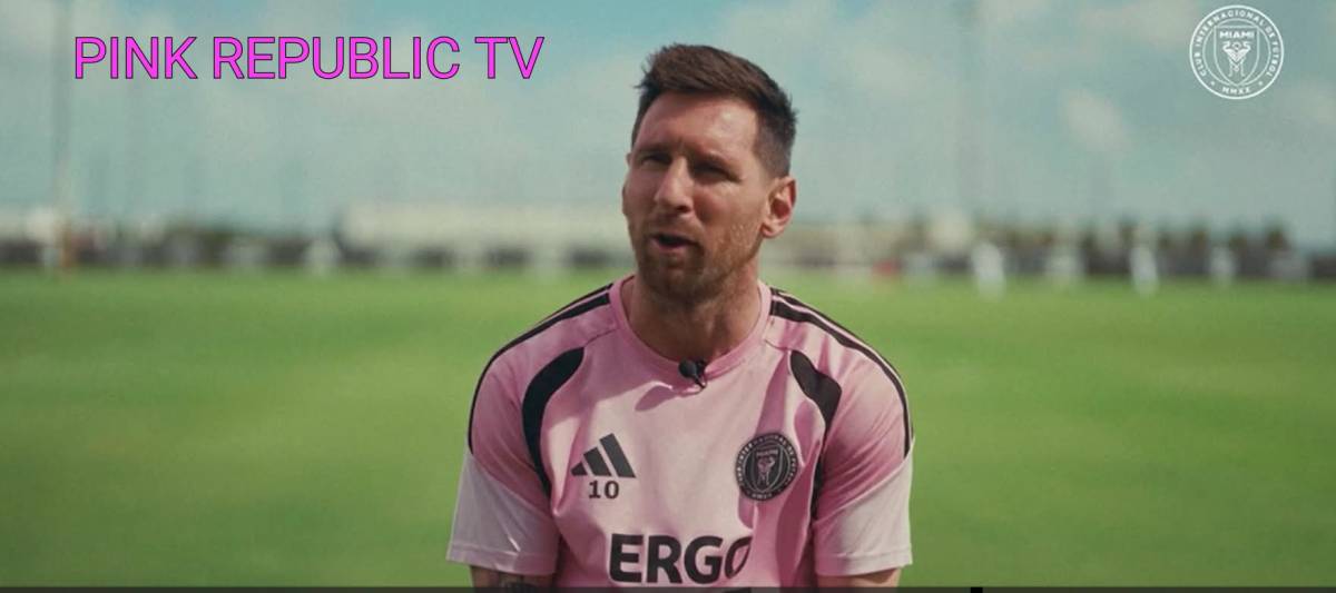 https://pinkrepublic12.blogspot.com/2026/04/the-new-stadium-turned-out-incredible.html?m=1