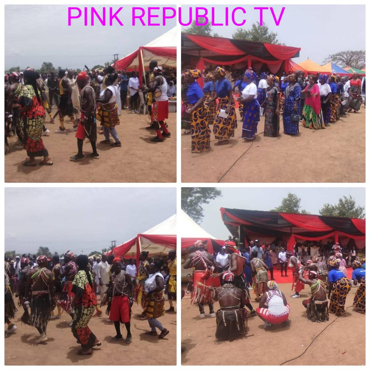 https://pinkrepublic12.blogspot.com/2026/04/kaduna-dung-nikyob-cultural-festival.html?m=1