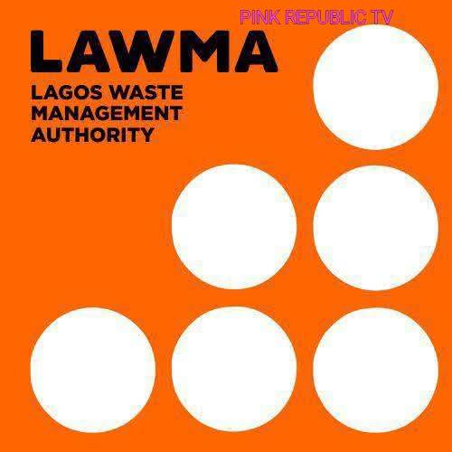 https://pinkrepublic12.blogspot.com/2026/04/easter-lawma-intensifies-operations.html?m=1