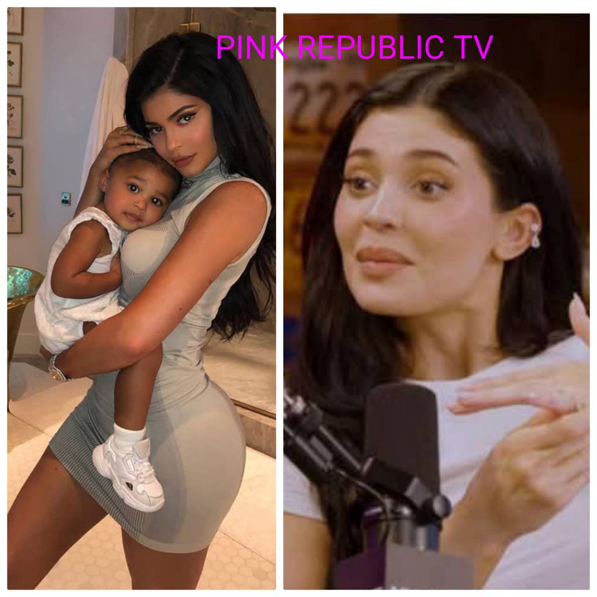 https://pinkrepublic12.blogspot.com/2026/04/kylie-jenner-believes-shes-done-really.html?m=1