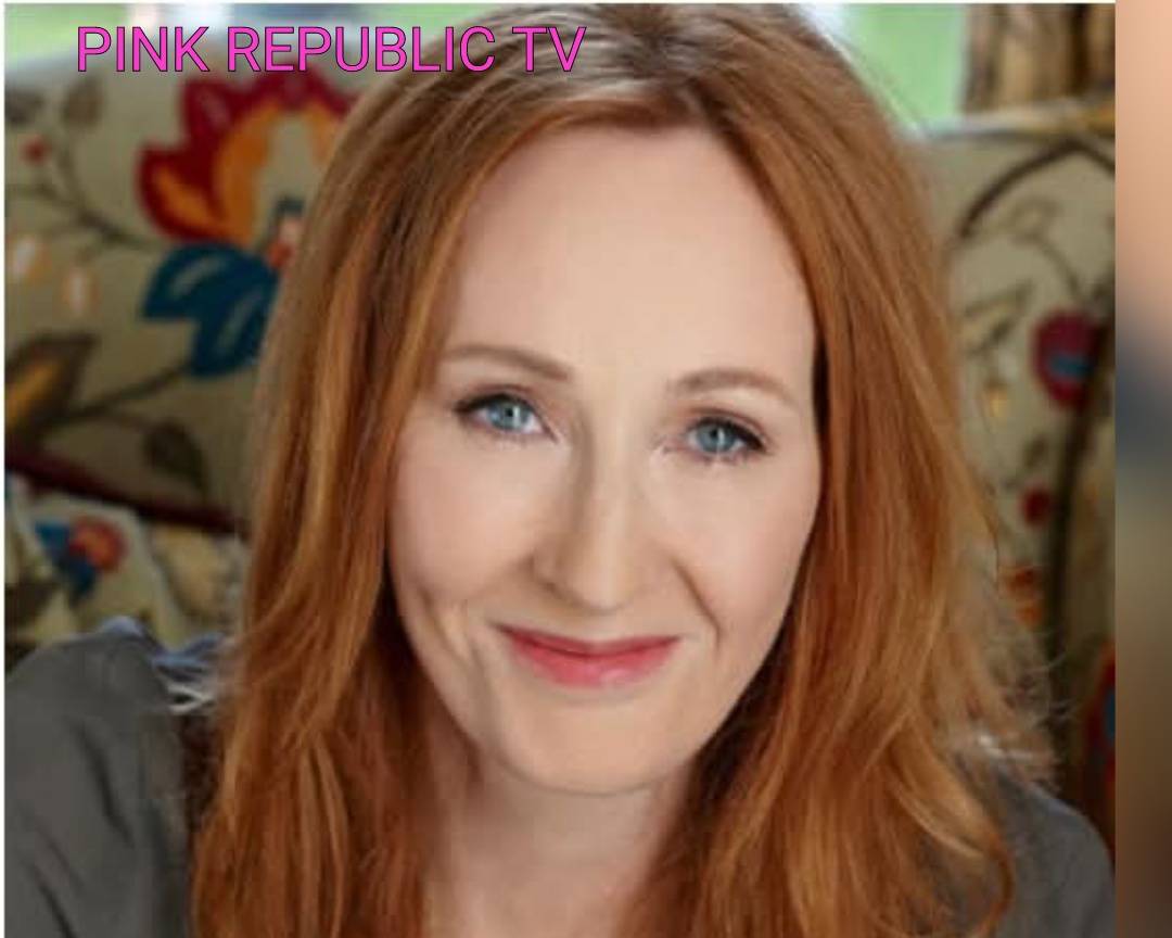 https://pinkrepublic12.blogspot.com/2026/04/jk-rowling-on-why-she-wont-fire-harry.html?m=1