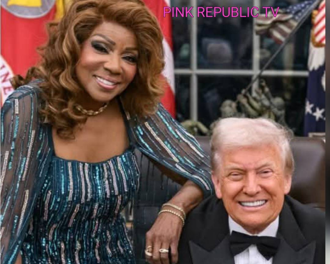 https://pinkrepublic12.blogspot.com/2026/04/gloria-gaynor-says-stop-arguing-about.html?m=1