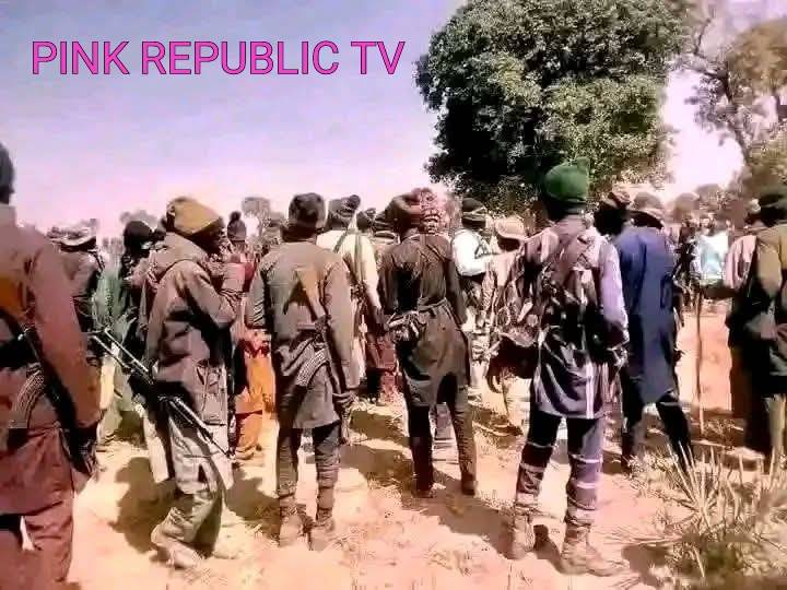https://pinkrepublic12.blogspot.com/2026/04/gunmen-abduct-ten-residents-including.html?m=1