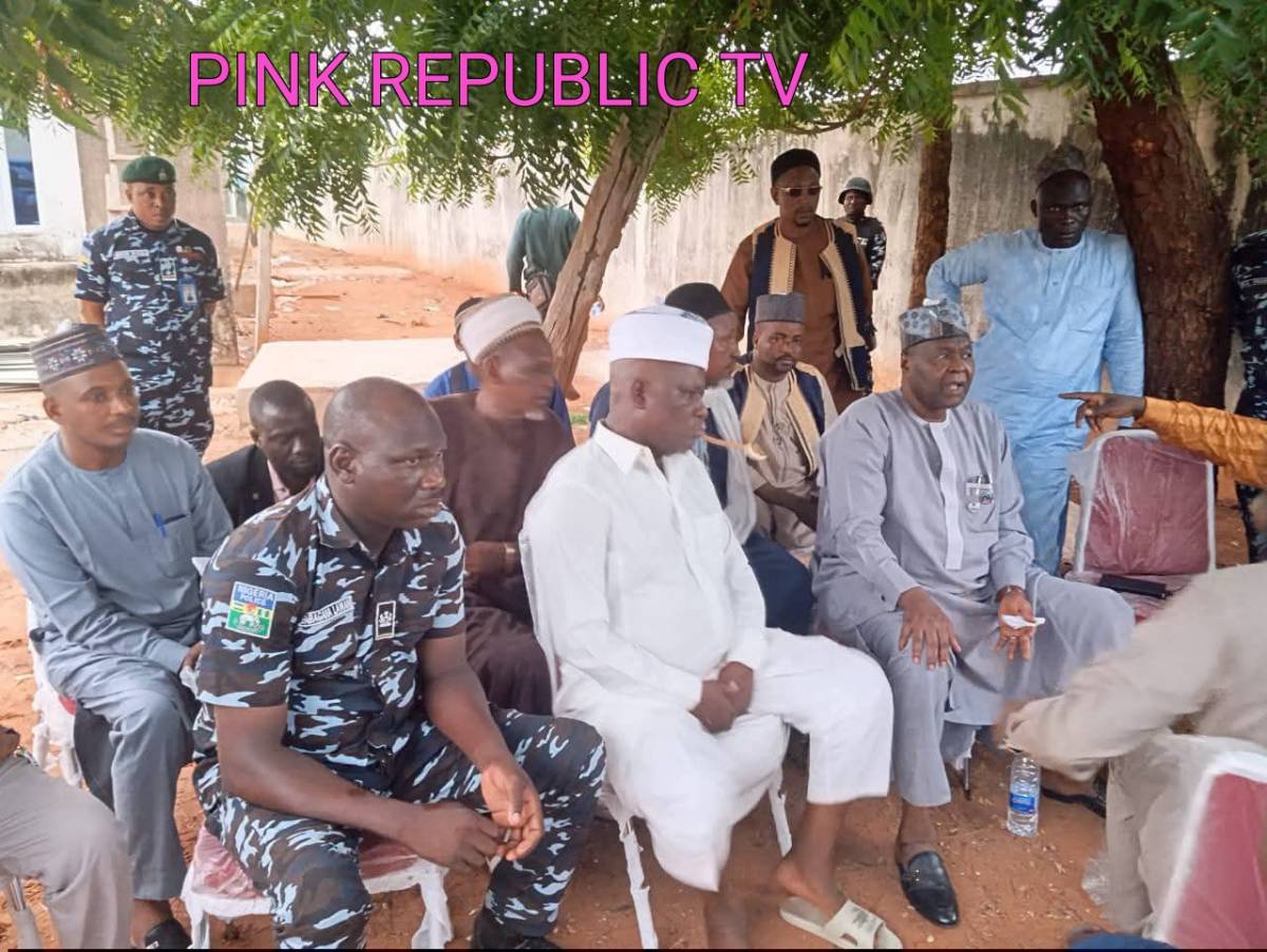 https://pinkrepublic12.blogspot.com/2026/04/calm-restored-to-troubled-communities.html?m=1