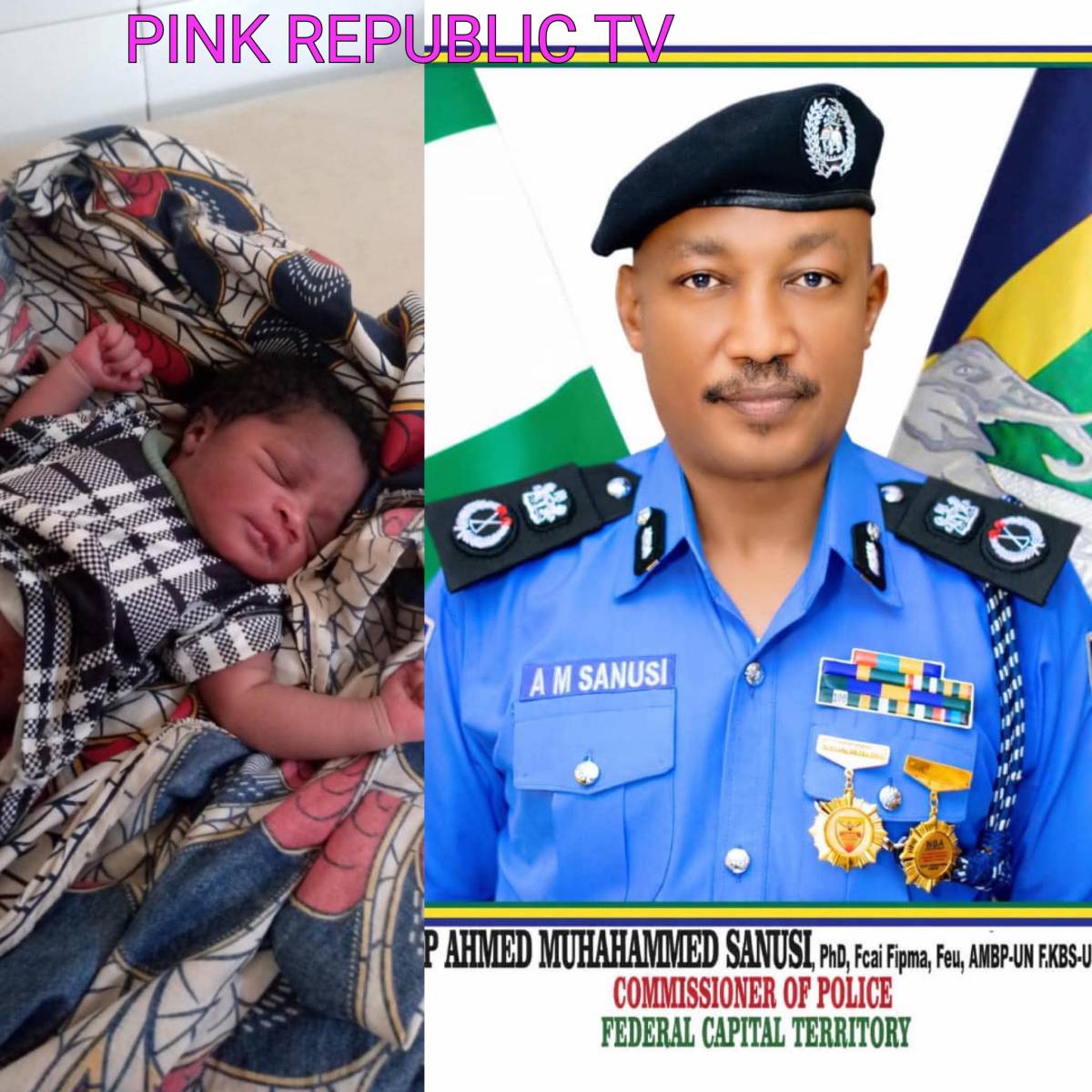 https://pinkrepublic12.blogspot.com/2026/04/fct-police-rescue-mentally-challenged.html?m=1