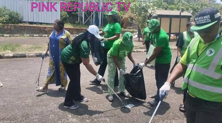 https://pinkrepublic12.blogspot.com/2026/04/anambra-head-of-service-launches.html?m=1