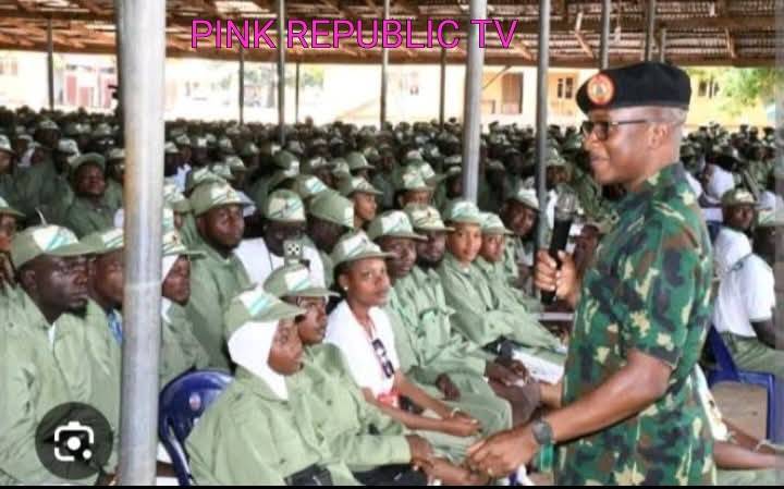 https://pinkrepublic12.blogspot.com/2026/04/nysc-driving-youth-enterprise-handle.html?m=1