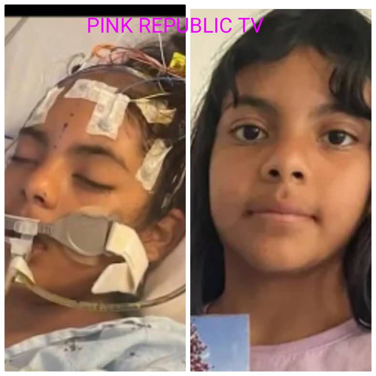 https://pinkrepublic12.blogspot.com/2026/04/update-arrest-has-been-made-in-tragic.html?m=1