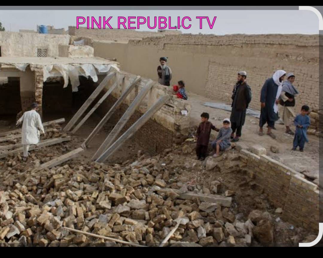 https://pinkrepublic12.blogspot.com/2026/04/afghanistan-storms-leave-77-dead.html?m=1