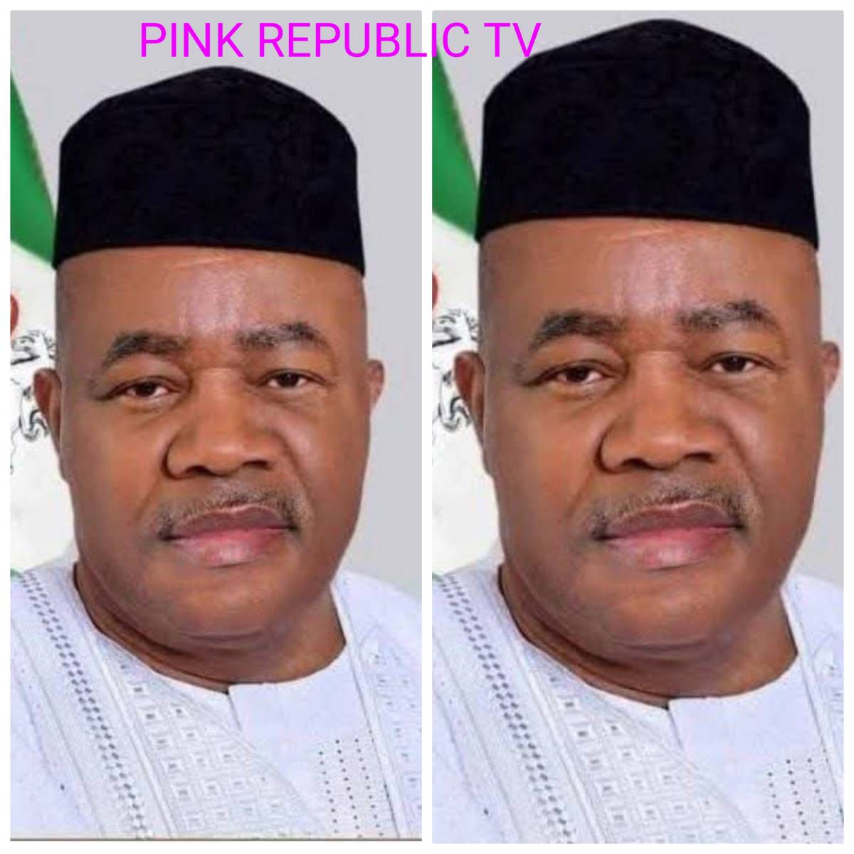 https://pinkrepublic12.blogspot.com/2026/04/president-of-senate-akpabio-prays-for.html?m=1