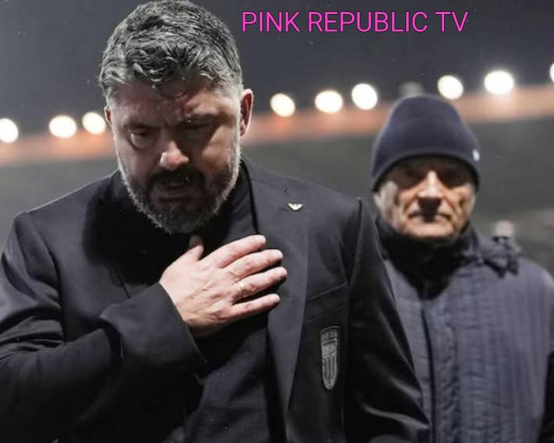 https://pinkrepublic12.blogspot.com/2026/04/italy-coach-gennaro-gattuso-steps-down.html?m=1