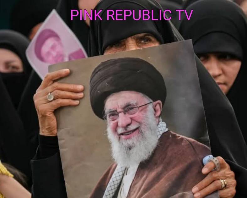 https://pinkrepublic12.blogspot.com/2026/04/us-searches-for-missing-pilot-after.html?m=1