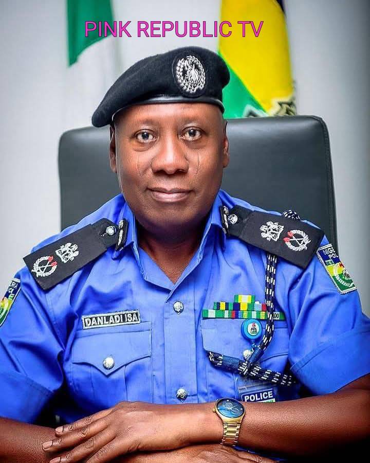 https://pinkrepublic12.blogspot.com/2026/04/abia-state-police-command-assures.html?m=1