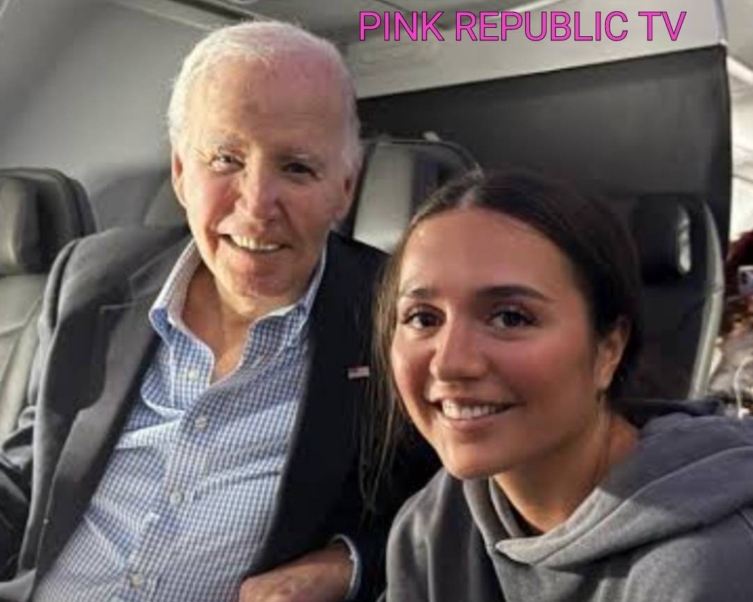 https://pinkrepublic12.blogspot.com/2026/04/i-cant-believe-this-happened-student.html?m=1