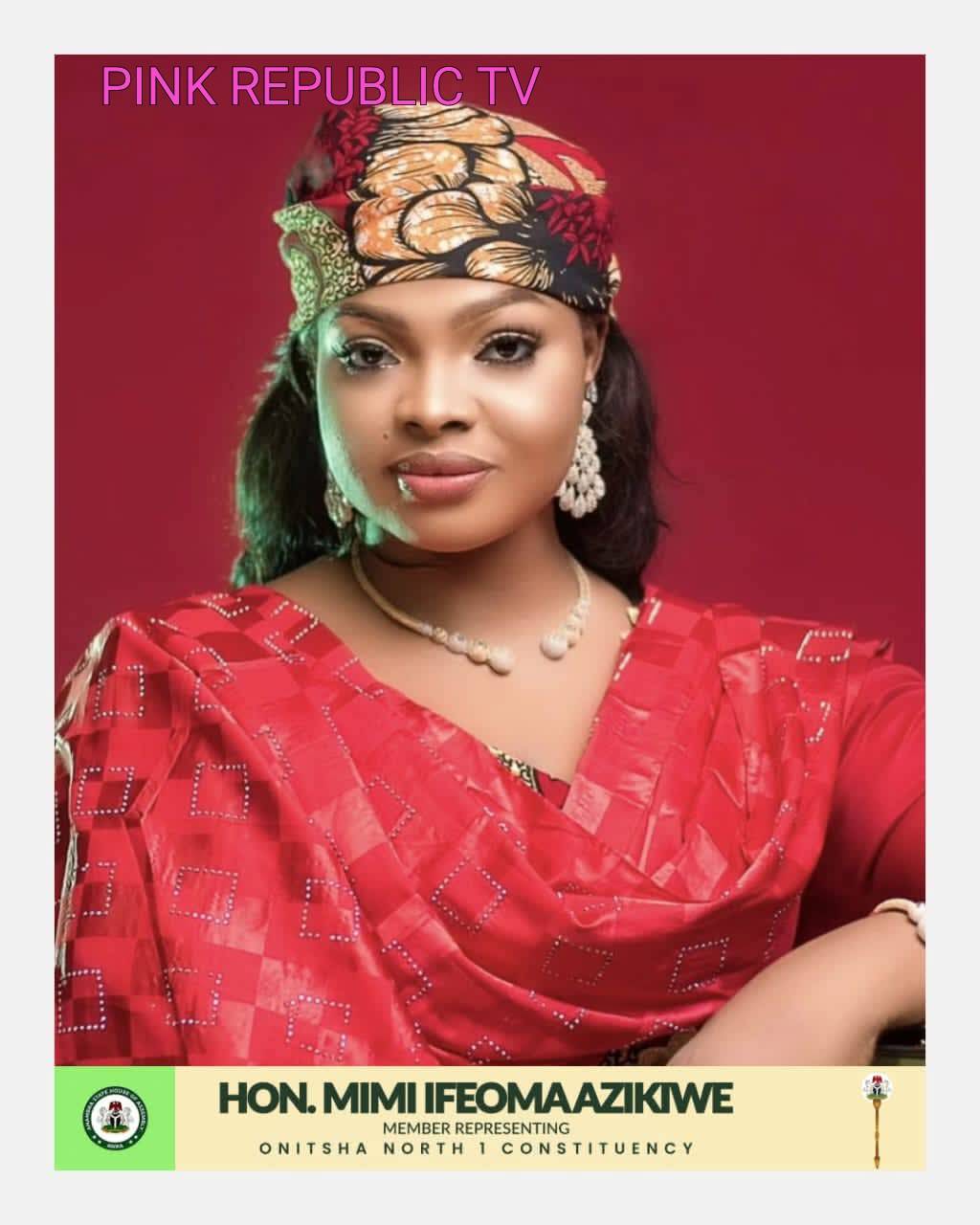 https://pinkrepublic12.blogspot.com/2026/04/onitsha-north-1-unveils-work-and-train.html?m=1