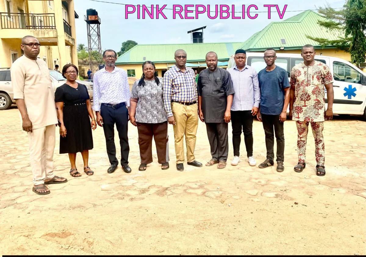 https://pinkrepublic12.blogspot.com/2026/04/patronize-nawfia-neuropsychiatric.html?m=1
