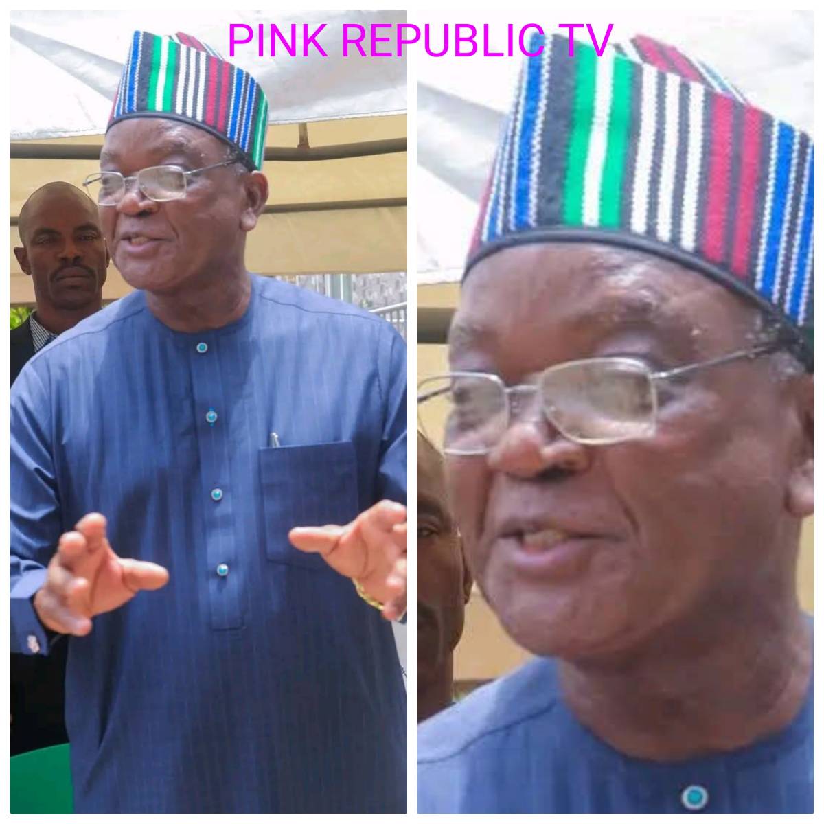 https://pinkrepublic12.blogspot.com/2026/04/2027-i-wont-contest-benue-north-west.html?m=1