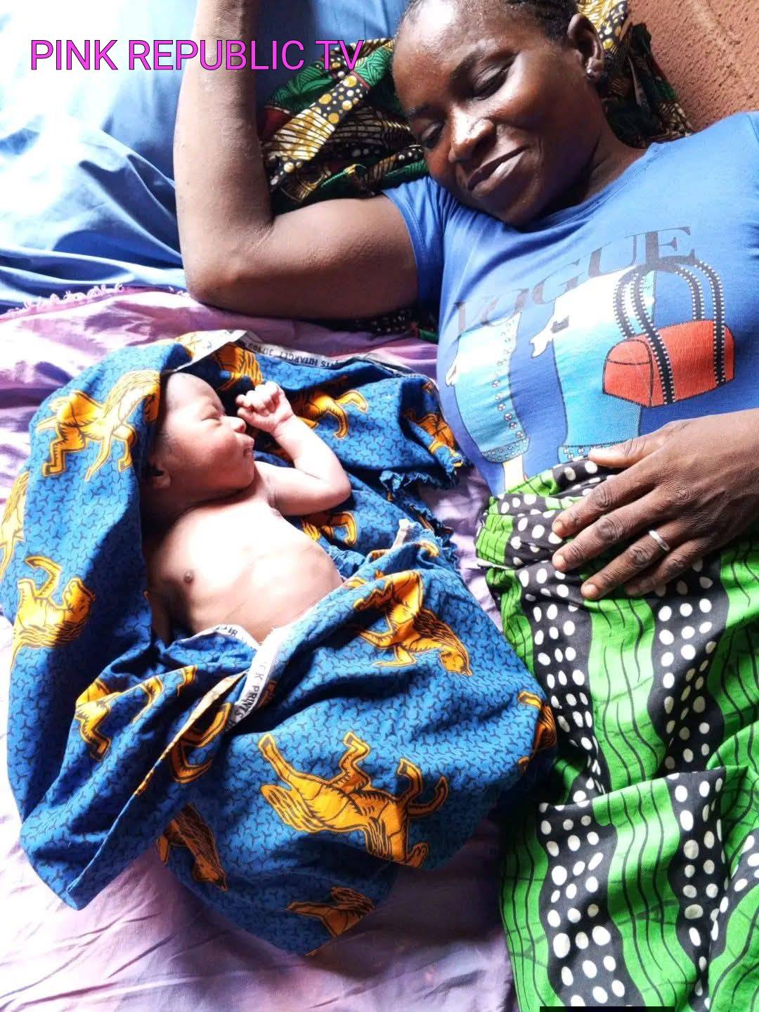 https://pinkrepublic12.blogspot.com/2026/04/joy-amid-tragedy-as-benue-idp-mother.html?m=1