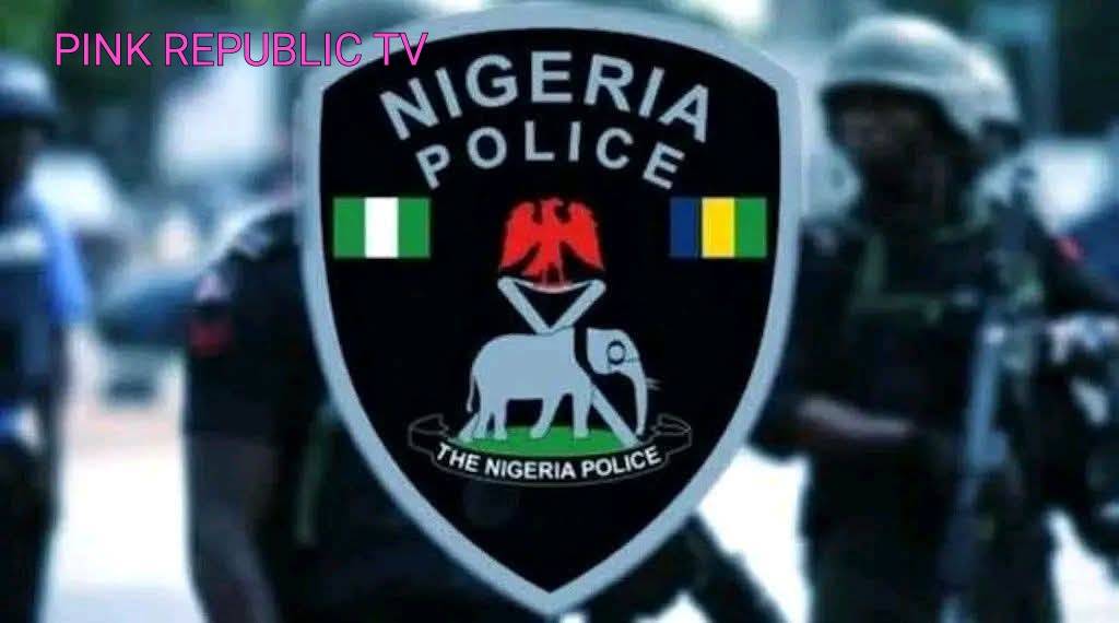https://pinkrepublic12.blogspot.com/2026/04/34000-applicants-seek-1000-police-jobs.html?m=1