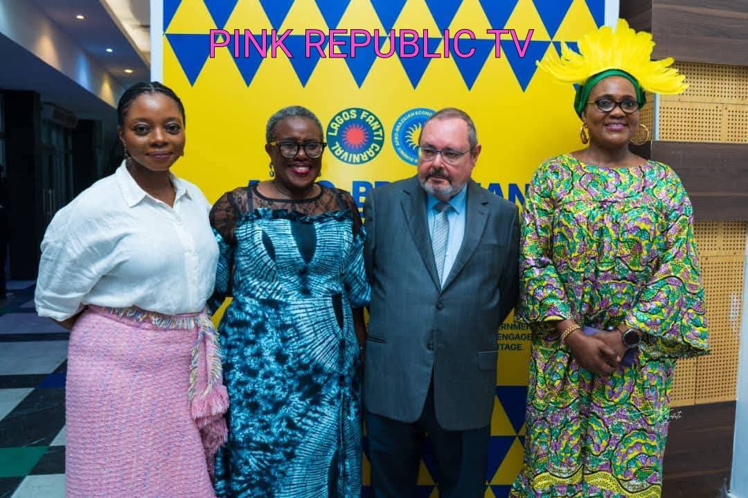https://pinkrepublic12.blogspot.com/2026/04/lagos-hosts-afro-brazilian-summit-ahead.html?m=1