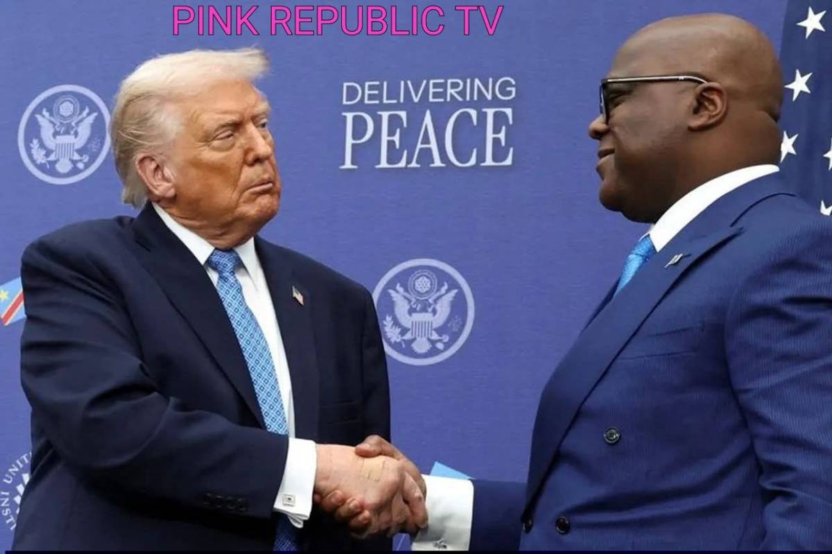 https://pinkrepublic12.blogspot.com/2026/04/dr-congo-in-talks-to-become-destination.html?m=1