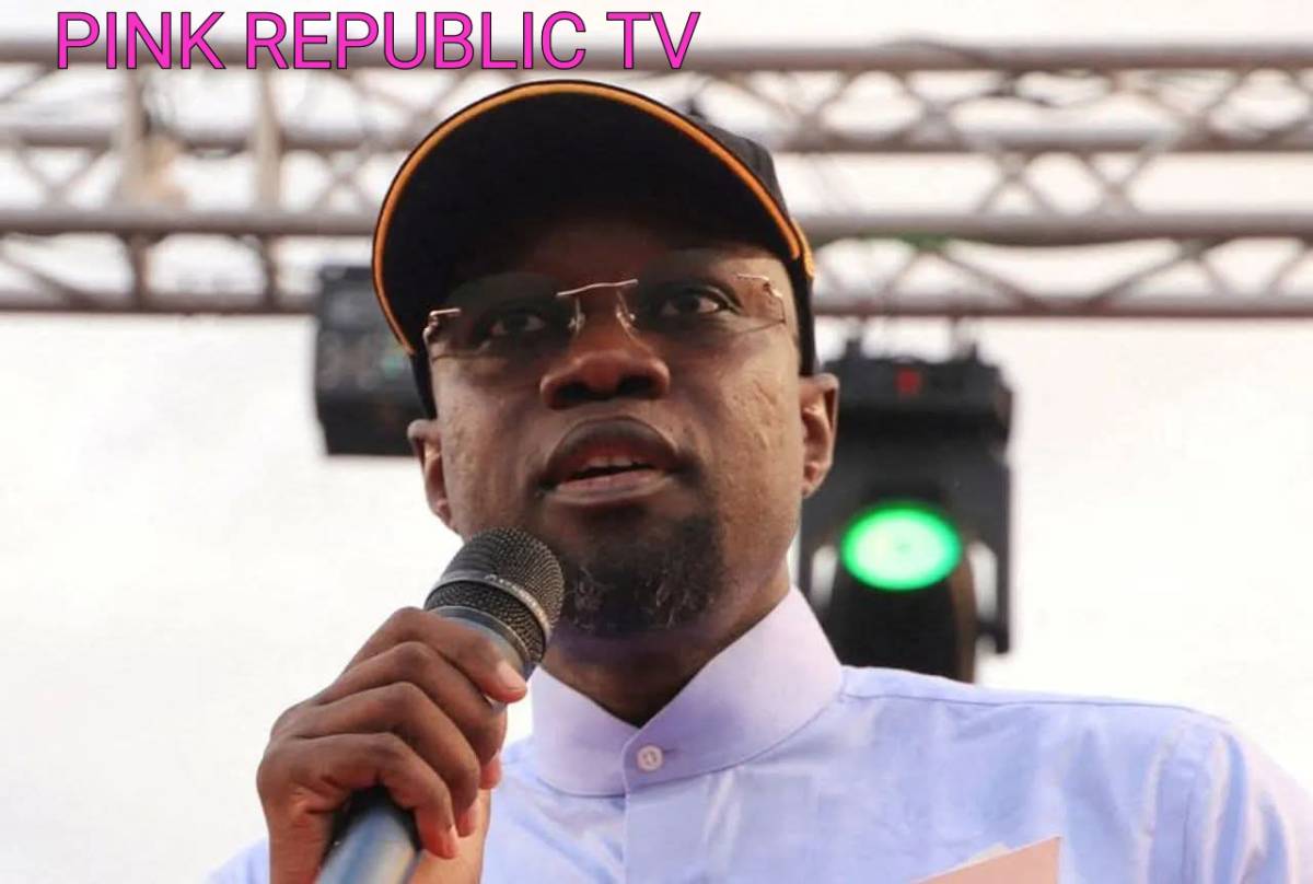 https://pinkrepublic12.blogspot.com/2026/04/senegal-bans-state-officials-from.html?m=1