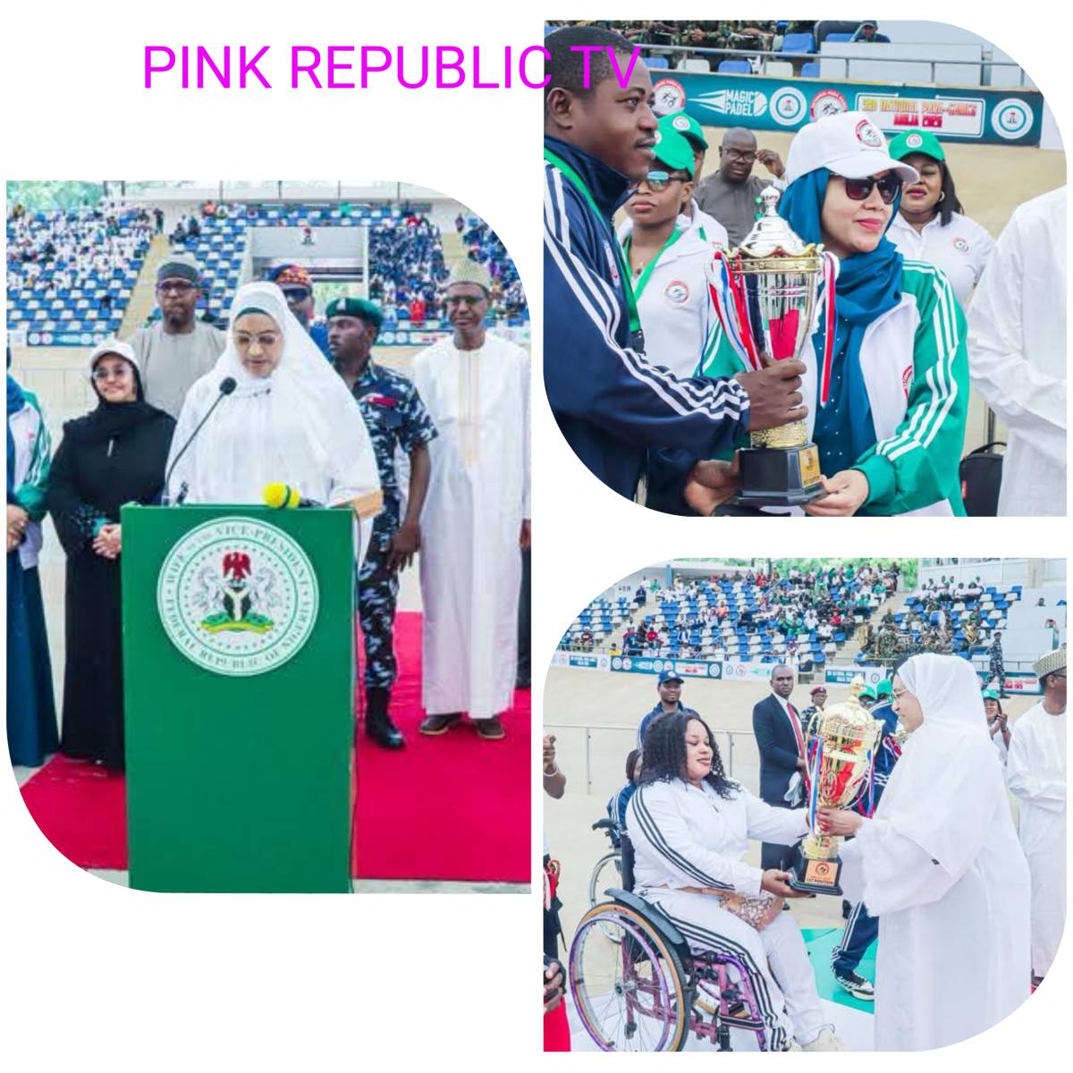 https://pinkrepublic12.blogspot.com/2026/04/nsc-chairman-highlights-importance-of.html?m=1