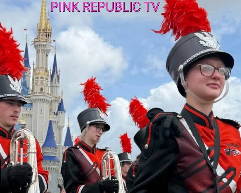 https://pinkrepublic12.blogspot.com/2026/04/ohio-high-school-band-performs-at.html?m=1