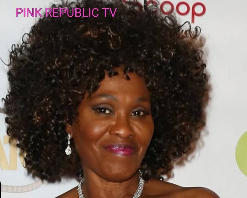 https://pinkrepublic12.blogspot.com/2026/04/dee-freeman-sistas-and-young-and.html?m=1