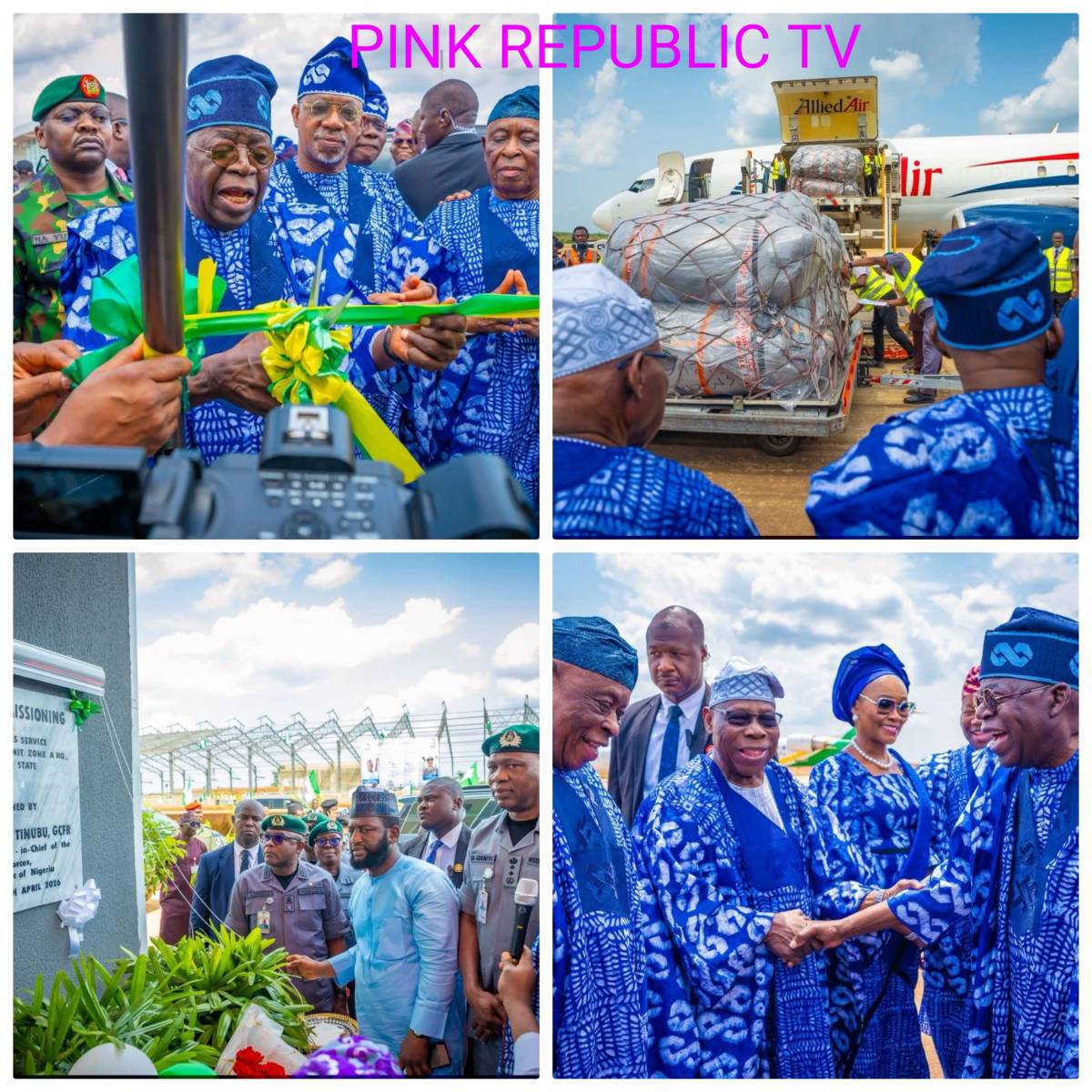 https://pinkrepublic12.blogspot.com/2026/04/president-tinubu-our-investment-is.html?m=1