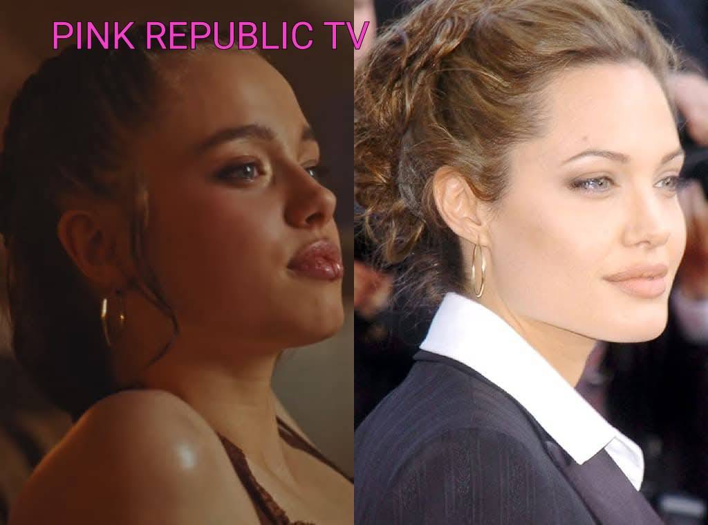 https://pinkrepublic12.blogspot.com/2026/04/angelina-jolies-daughter-shiloh-is-her.html?m=1
