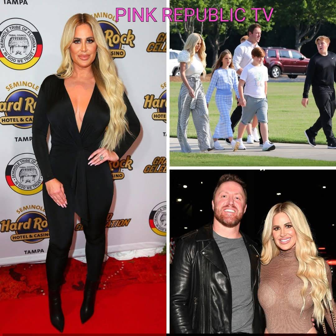 https://pinkrepublic12.blogspot.com/2026/04/kim-zolciak-loses-custody-of-children.html?m=1
