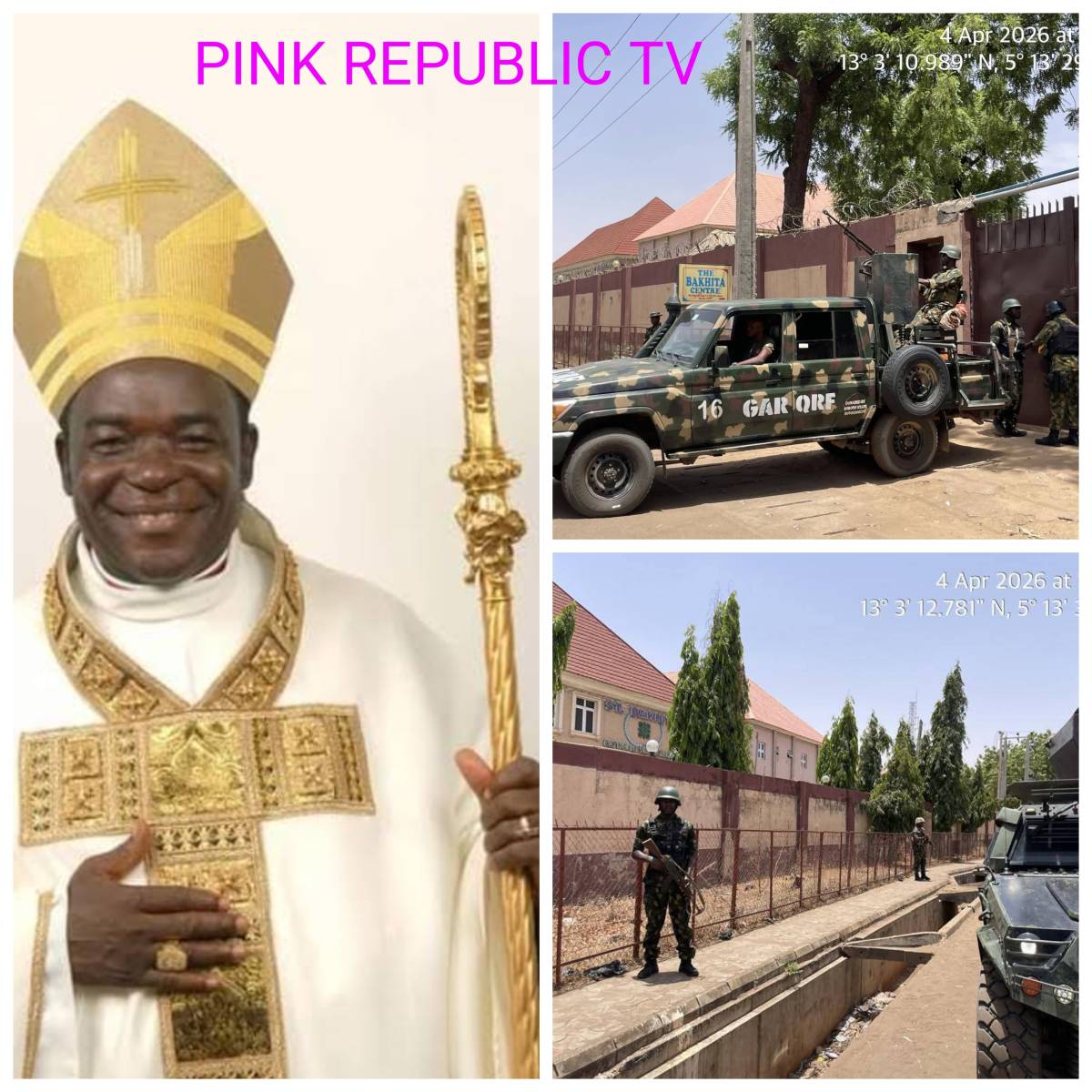 https://pinkrepublic12.blogspot.com/2026/04/alleged-attack-on-bishop-kukahs.html?m=1