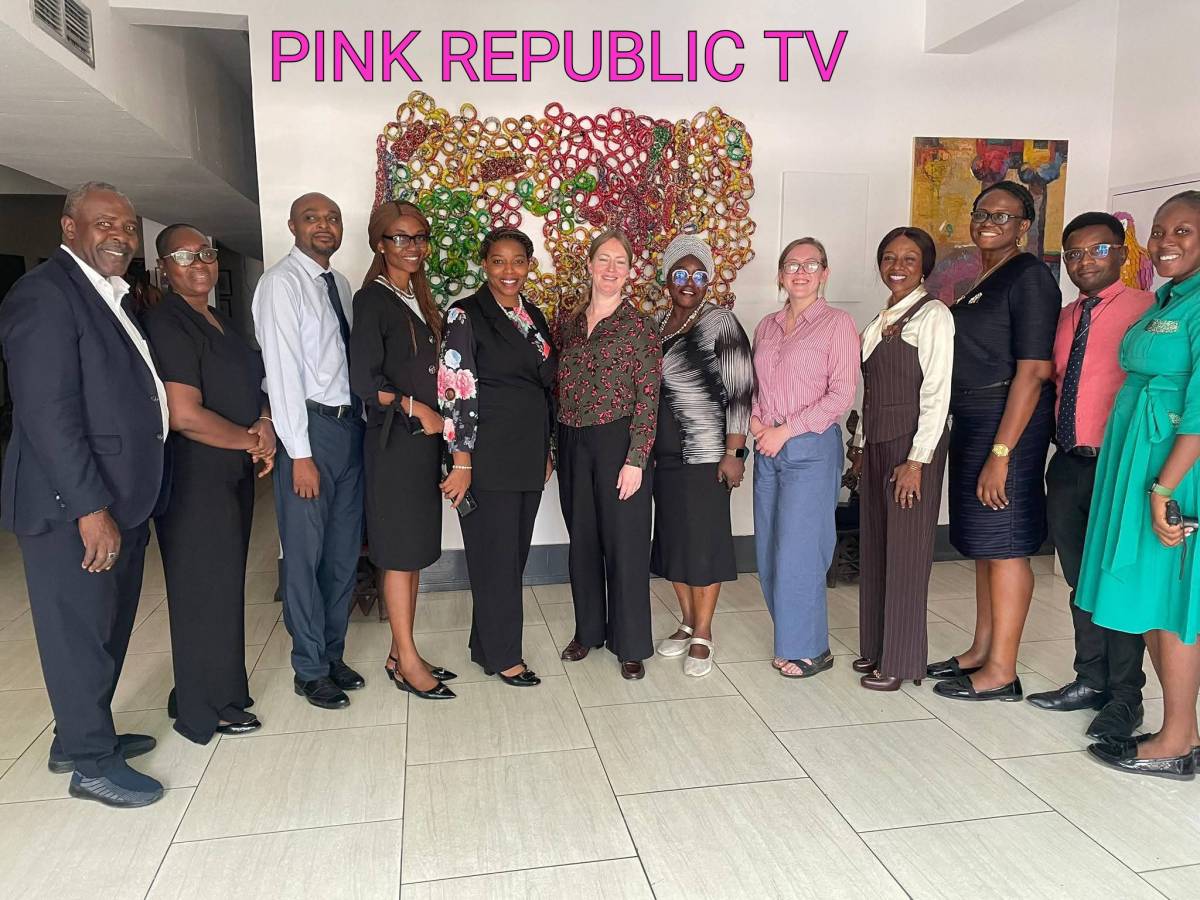 https://pinkrepublic12.blogspot.com/2026/04/uk-ministry-of-justice-delegation.html?m=1