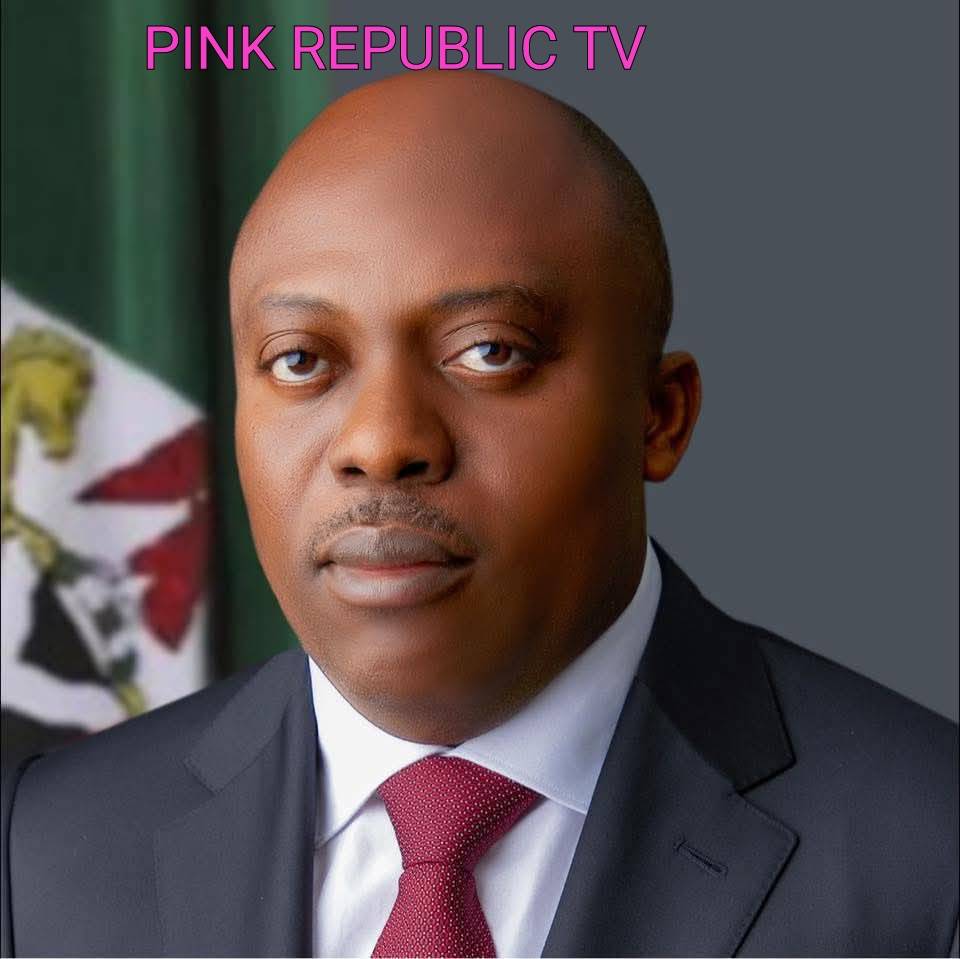 https://pinkrepublic12.blogspot.com/2026/04/fubara-congratulates-nigerians-at.html?m=1